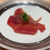 築地青空三代目 丸の内 - 