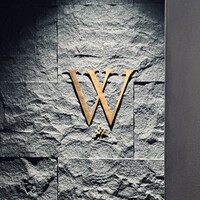 Wolfgang's Steakhouse Teppan - 