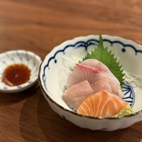 御茶ノ水 TEN - 