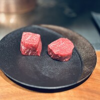 Wolfgang's Steakhouse Teppan - 