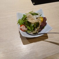 飛騨牛一頭家 馬喰一代 - 