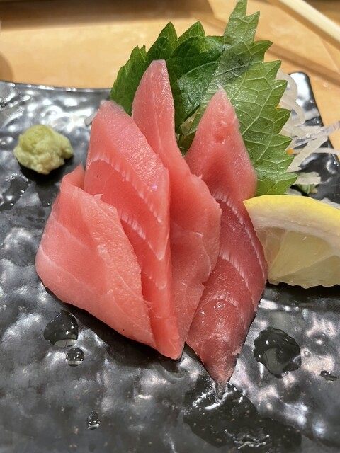 すし丸 可部店 - 河戸帆待川/回転寿司 | 食べログ