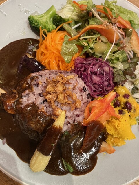 Ginza Seikado Fruits Parlor × Tanita Cafe Prime Tre Akaike Ten photo 2