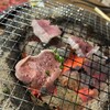 秩父焼肉ホルモン酒場 まる助 大宮一番街店