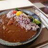 リッシュキッチン - 