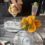 THE NEW NORMAL 恵比寿 - 