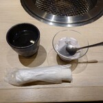 飛騨牛一頭家 馬喰一代 - 