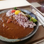 リッシュキッチン - 