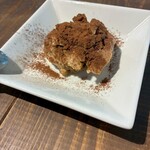 ビストロ オム 鎌倉 - 