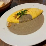 ビストロ オム 鎌倉 - 