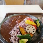 リッシュキッチン - 