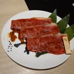 飛騨牛一頭家 馬喰一代 - 