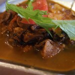 チャンドラスーリヤ - テイク2