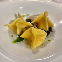 Queux Norme 梅田店 - 