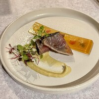Queux Norme 梅田店 - 