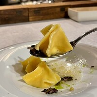 Queux Norme 梅田店 - 