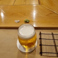 鮨 しゅん輔 阿佐ヶ谷 - 