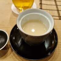 鮨 しゅん輔 阿佐ヶ谷 - 