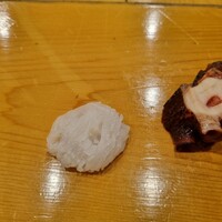 鮨 しゅん輔 阿佐ヶ谷 - 