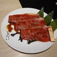 飛騨牛一頭家 馬喰一代 - 