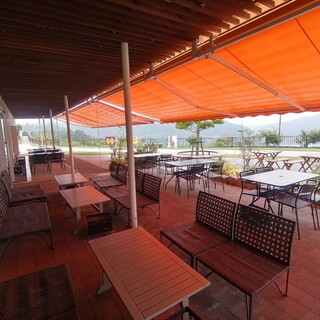 リッシュキッチン_2