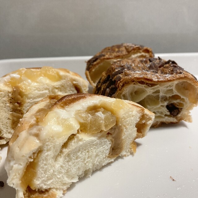 CANTEVOLE Tokoname Ten photo 2