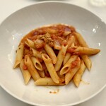 リストランテ ラ チャウ - 