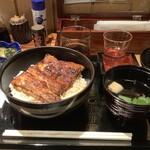 うな冨久 戸塚店 - 