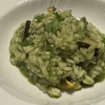 lotus osteria - 