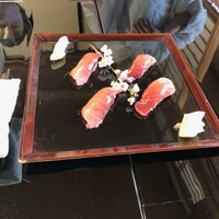 陸女鮨 - 