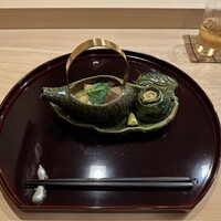 よし澤 - 