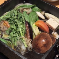 別邸 壽 - 