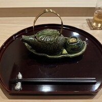 よし澤 - 