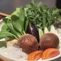 別邸 壽 - 