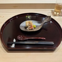 よし澤 - 