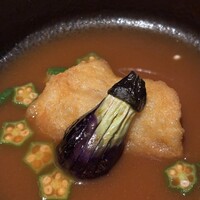 別邸 壽 - 