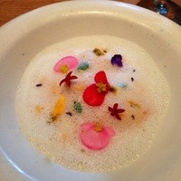 ラ・ボンヌターブル - 