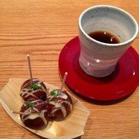 ラ・ボンヌターブル - 