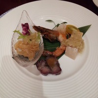 萬珍樓 本店 - 