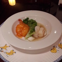 萬珍樓 本店 - 