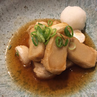 晴庵 - 