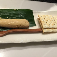 晴庵 - 