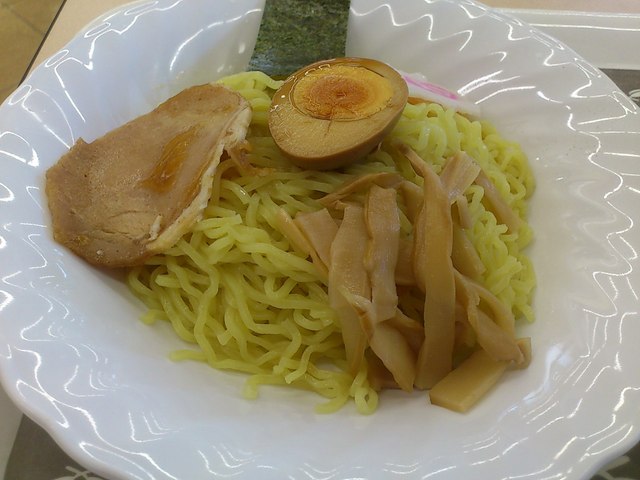 カインズキッチン 八街店 榎戸 ラーメン 食べログ