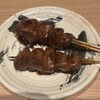 焼き鳥 きんざん 伏見店