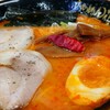 らあめん花月嵐 高坂サービスエリア店