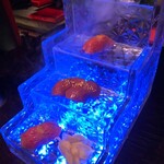 牛牛 西麻布 総本店 - 