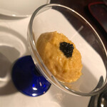 牛牛 西麻布 総本店 - 