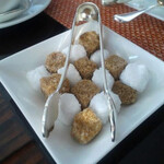 エキ・バー＆グリル - 