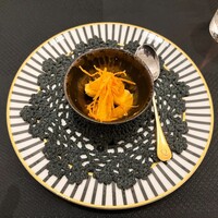 クイントカント - 