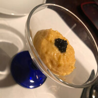 牛牛 西麻布 総本店 - 